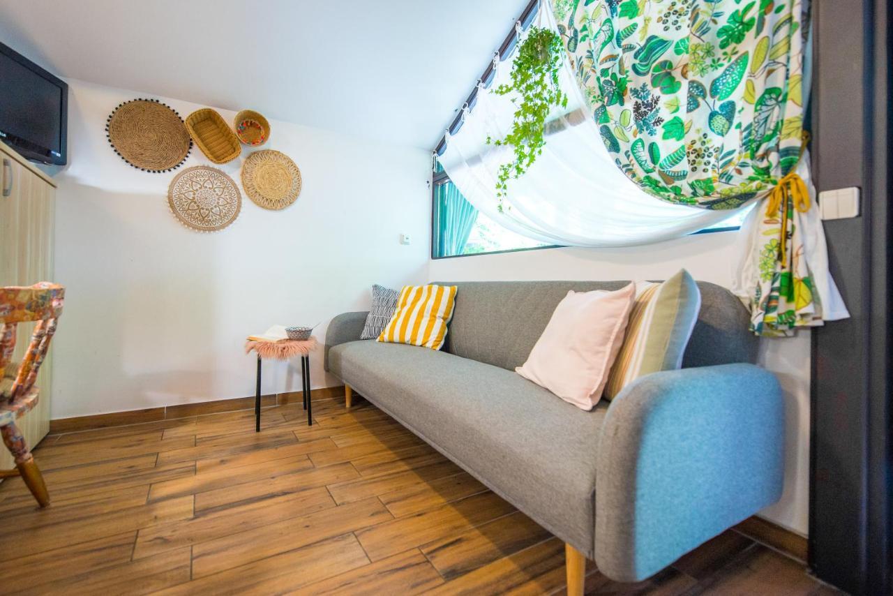 Boho House 3 Camp Terme Catez With Promotional Tickets Prices Villa Catez ob Savi Exterior foto