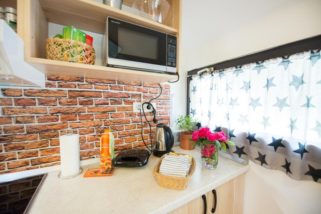 Boho House 3 Camp Terme Catez With Promotional Tickets Prices Villa Catez ob Savi Exterior foto