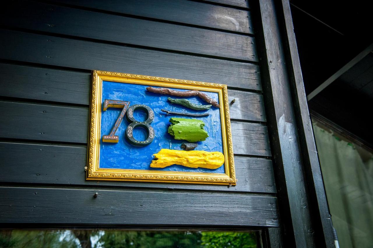 Boho House 3 Camp Terme Catez With Promotional Tickets Prices Villa Catez ob Savi Exterior foto