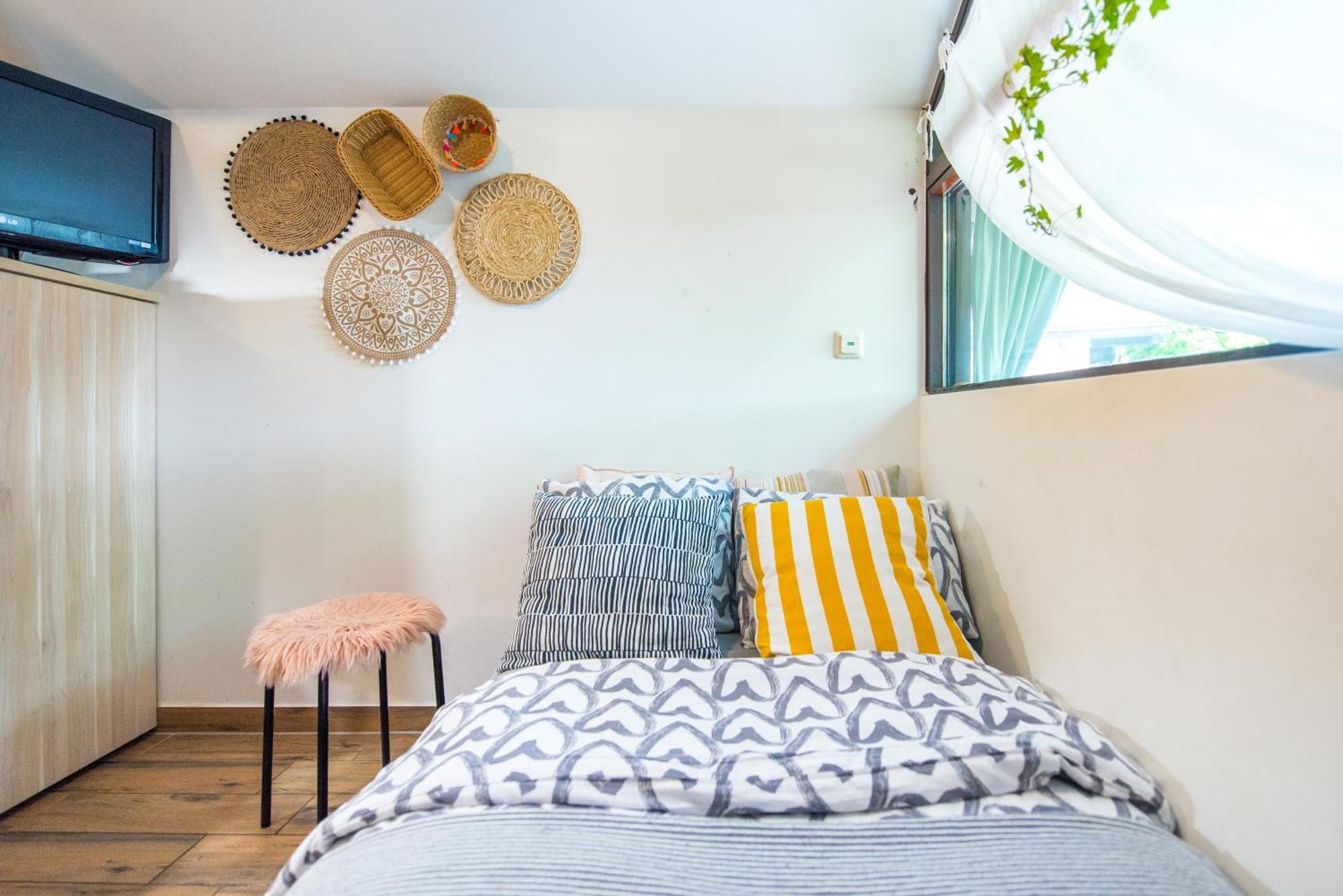 Boho House 3 Camp Terme Catez With Promotional Tickets Prices Villa Catez ob Savi Exterior foto
