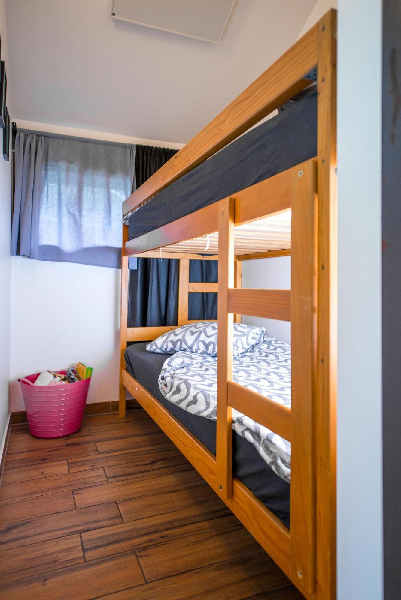 Boho House 3 Camp Terme Catez With Promotional Tickets Prices Villa Catez ob Savi Exterior foto