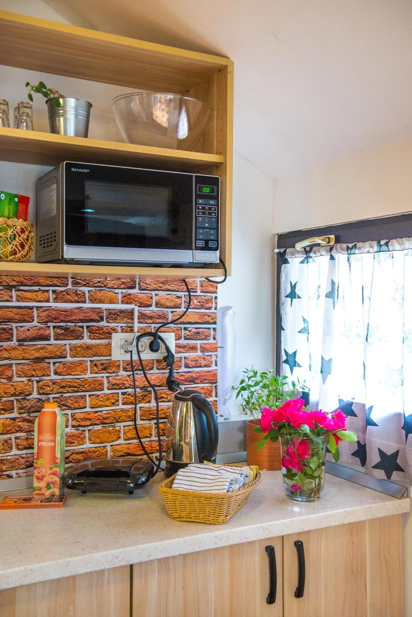 Boho House 3 Camp Terme Catez With Promotional Tickets Prices Villa Catez ob Savi Exterior foto